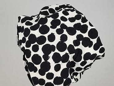 pepco peppa: Papaya, Bluzka damska, rozmiar M — 6