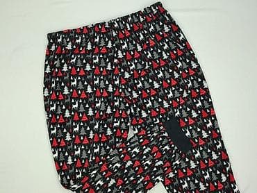 In Extenso, Спортивні штани жіночі, розмір XL