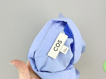 koszule almat: Cos, Koszula damska, rozmiar S — 5