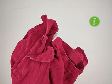 fishbone: Lacoste, Koszulka polo dla mężczyzn, rozmiar L — 6