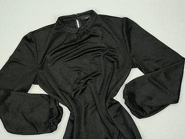 mohito sweter damski: Mohito, Bluzka damska, rozmiar S — 1