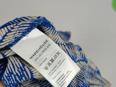 marynarka c a damska: Wearhouse, Bluzka damska, XS — 4