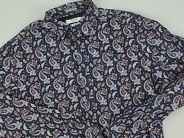 esprit t shirt basic: Jack & Jones, Koszulа dla mężczyzn, rozmiar S — 1