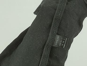 cropp bluzy: Shein, Top damski, rozmiar M — 4