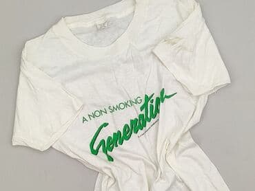 Generation, Футболка для чоловіків, розмір S