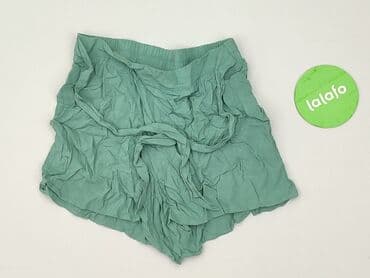 greenpoint szorty damskie: Primark, Szorty damskie, rozmiar 2XS — 2