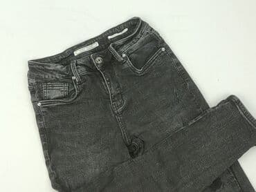 Jeans for women, size XS