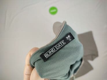 kombinezon na quada olx: Blind Date, Kombinezon damski, rozmiar S — 4