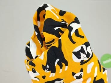 odziez medicine: Medicine, Koszula damska, rozmiar L — 5