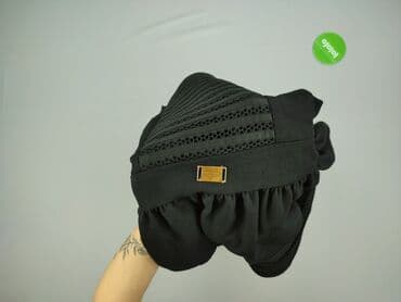 prosta sukienka na poprawiny: Sukienka damska, M — 5