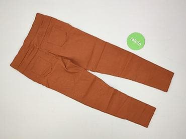 bluzki koszykarska: Legginsy Eleganckie damskie, rozmiar 3XL — 3