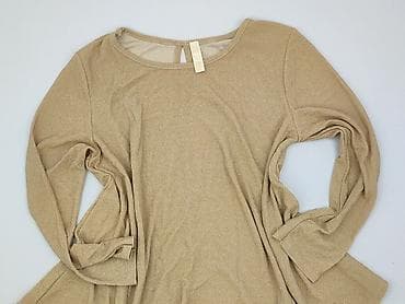 Bluzka damska, rozmiar M w lalafo.pl Bluzka damska, rozmiar M