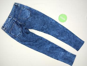 marlix jeans: Jeansy damskie, rozmiar S — 3