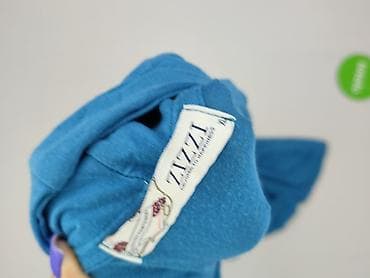cardigans c: Zizzi, Kardigan damski, rozmiar XL — 5