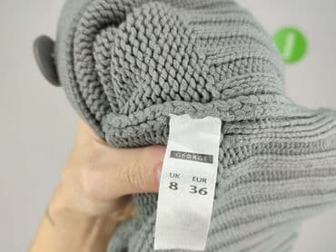 george swetry: George, Kardigan damski, rozmiar S — 5