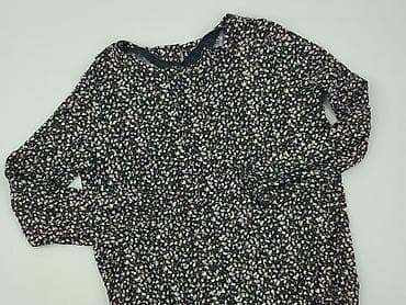 w kropki: Greenpoint, Bluzka damska, rozmiar 3XL — 1
