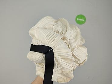 definitions sukienki: Sukienka damska, rozmiar M — 4