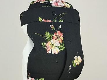 10 lat: New Look, Spodnie materiałowe damskie, rozmiar 2XL — 6