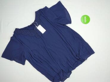 zalando sukienki na chrzest: Zizzi, Women's blouse, M — 2