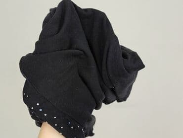 miu miu t shirty: T-shirt damski, rozmiar S — 5