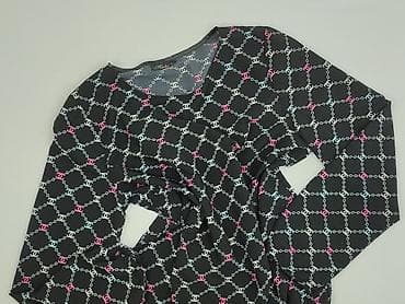 Жіноча блуза, розмір 3XL