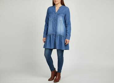 Туніка жіноча, розмір XL на lalafo.pl Туніка жіноча, розмір XL