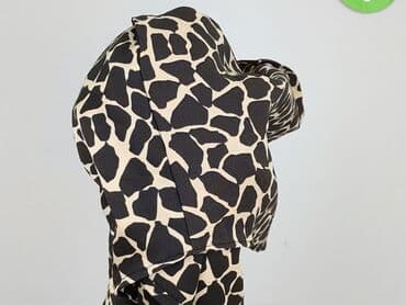 zoio sukienki na wesele: Zoio, Sukienka damska, rozmiar S — 5