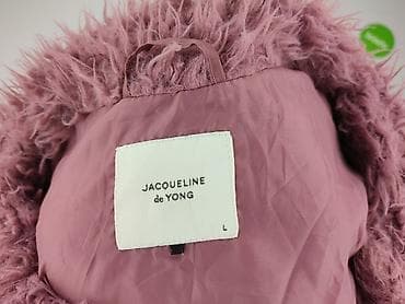 carry young kurtka: Jacqueline De Yong, rozmiar L — 4