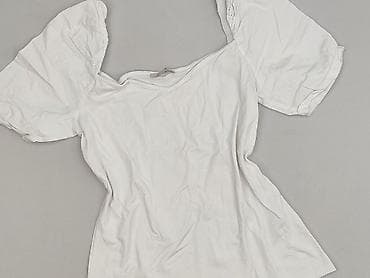 Orsay, Bluzka damska, rozmiar M