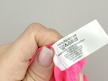 różowa sukienka na 18: Wybierz, Sukienka damska, rozmiar L — 5