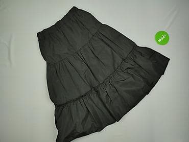 disney tanio: Spódnica damska, rozmiar S — 3