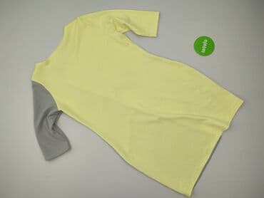 ubrania dla 30 latki: Sukienka damska, rozmiar 3XL — 3