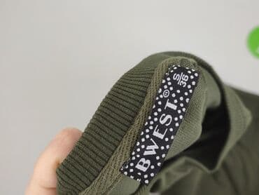 semper sukienki wyprzedaż: Sukienka damska, S — 4