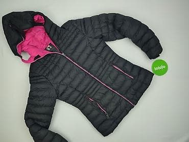 parka c: G-Star, Kurtka przejściowa damska, rozmiar S — 2