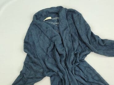 calzedonia koszule nocne: Kardigan damski, rozmiar XL — 1