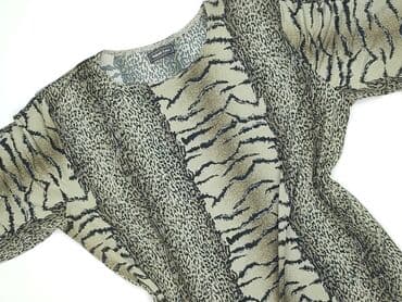 koszula damska hugo boss: Naked, Футболка жіноча, розмір XL — 1