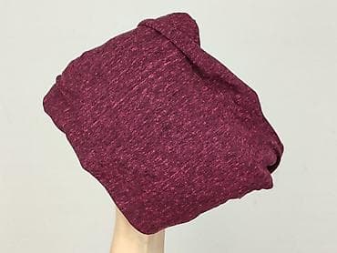 bluza h m: H&M Divided, Bluzka damska, rozmiar XS — 5