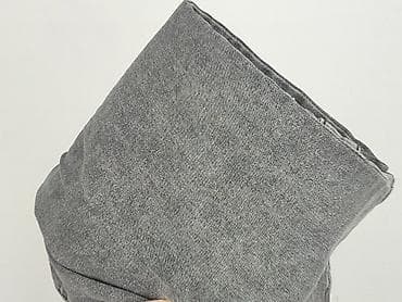 shein jeans: Shein, Jeansy damskie, rozmiar L — 6