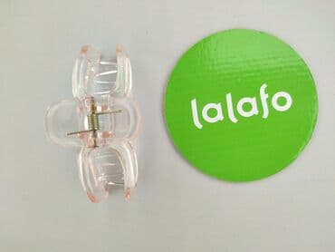 Accessories: Hair clip, Female, condition - Very good — 3