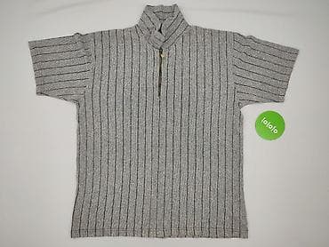 pull rick et morty: Koszulka dla mężczyzn, rozmiar 3XL — 2