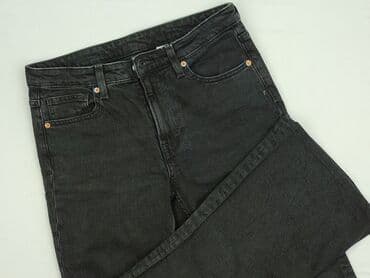 H&M, Jeans for women, M
