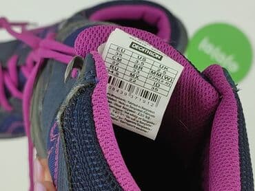 ccc sandały lasocki dla dzieci: Baby shoes, Decathlon, 35, condition - Very good — 4
