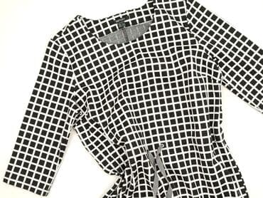 sukienka 4f damska: Esmara, Women`s dress, size M (EU 38) — 1