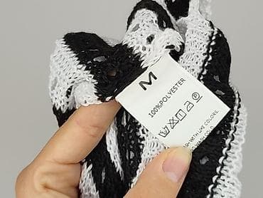 klapki cloe: Sukienka damska, rozmiar M — 5
