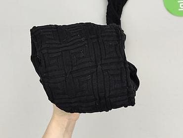 polo gloves: Amisu, Golf damski, rozmiar L — 7