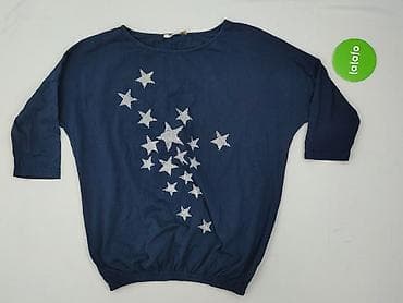 bluza brazzers: Bluzka damska, rozmiar One size — 2