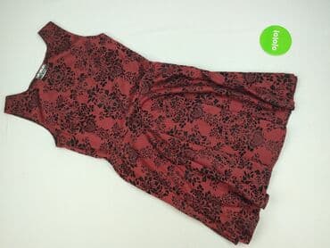 sukienki dla niskiej osoby na wesele: Sukienka damska, M — 2