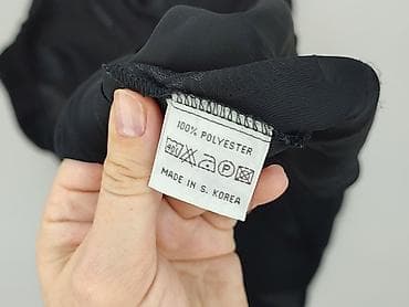 korean: Kimono, Narzutka damska, rozmiar L — 4