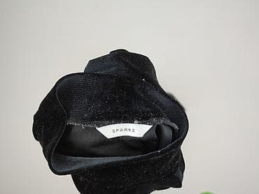 bluza hellfire club: Sukienka damska, rozmiar M — 4