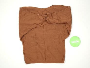 sweter oversize: Everme, Светр жіночий, розмір XS на lalafo.pl — 5 sweter oversize: Everme, Светр жіночий, розмір XS — 5